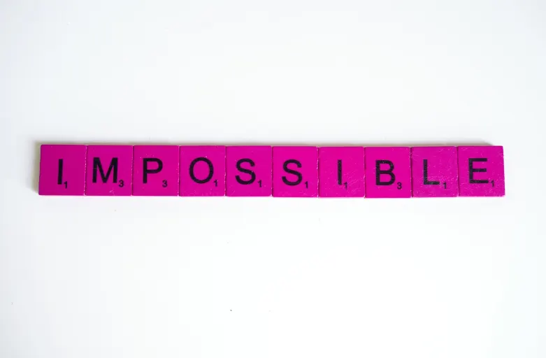Mission impossible : créer le pitch parfait