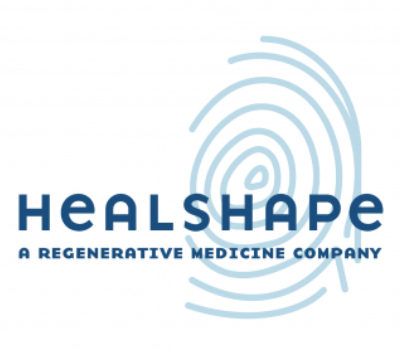 Healshape