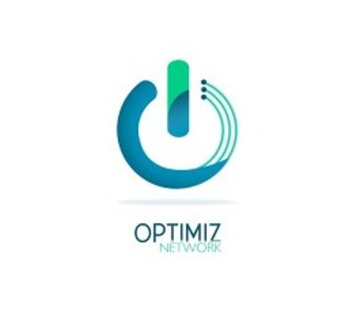 Optimiz Network